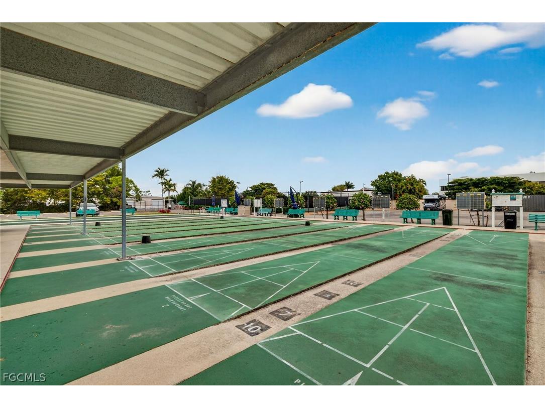 7430 Lake Breeze Drive #313 Fort Myers FL 33907 2026009091 image41