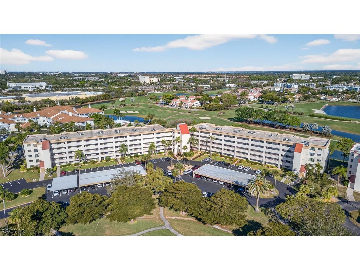 7430 Lake Breeze Drive #313 Fort Myers FL 33907 2026009091 image42