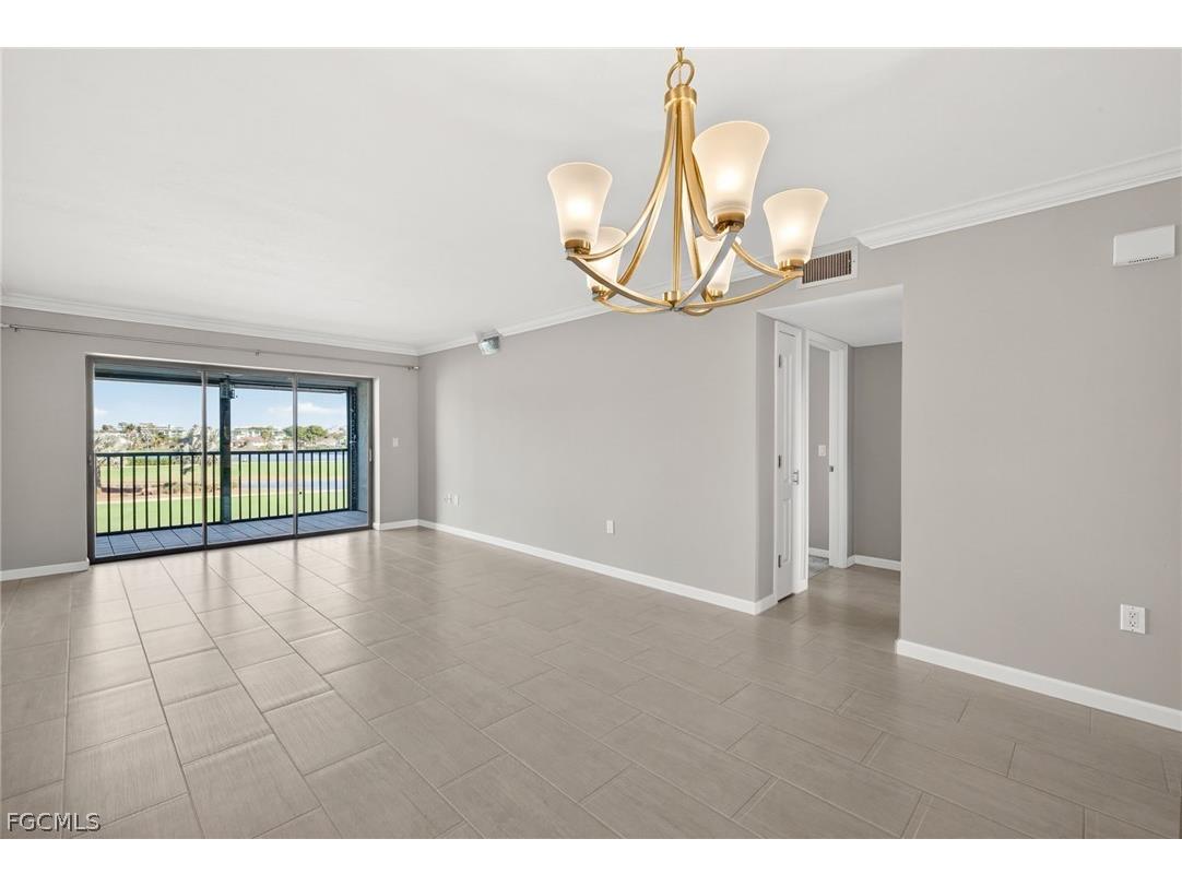 7430 Lake Breeze Drive #313 Fort Myers FL 33907 2026009091 image5