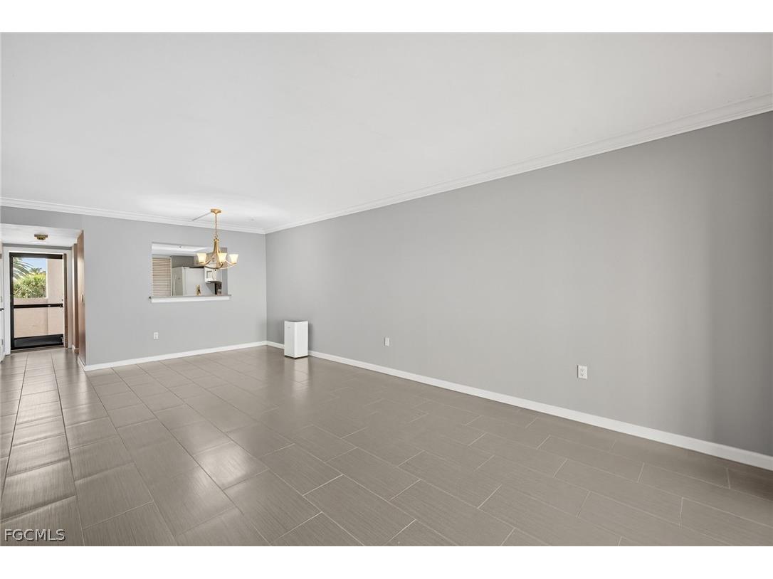 7430 Lake Breeze Drive #313 Fort Myers FL 33907 2026009091 image6