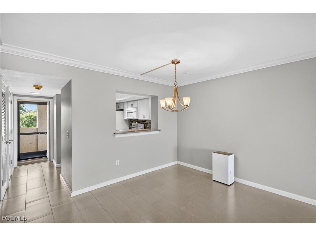 7430 Lake Breeze Drive #313 Fort Myers FL 33907 2026009091 image7