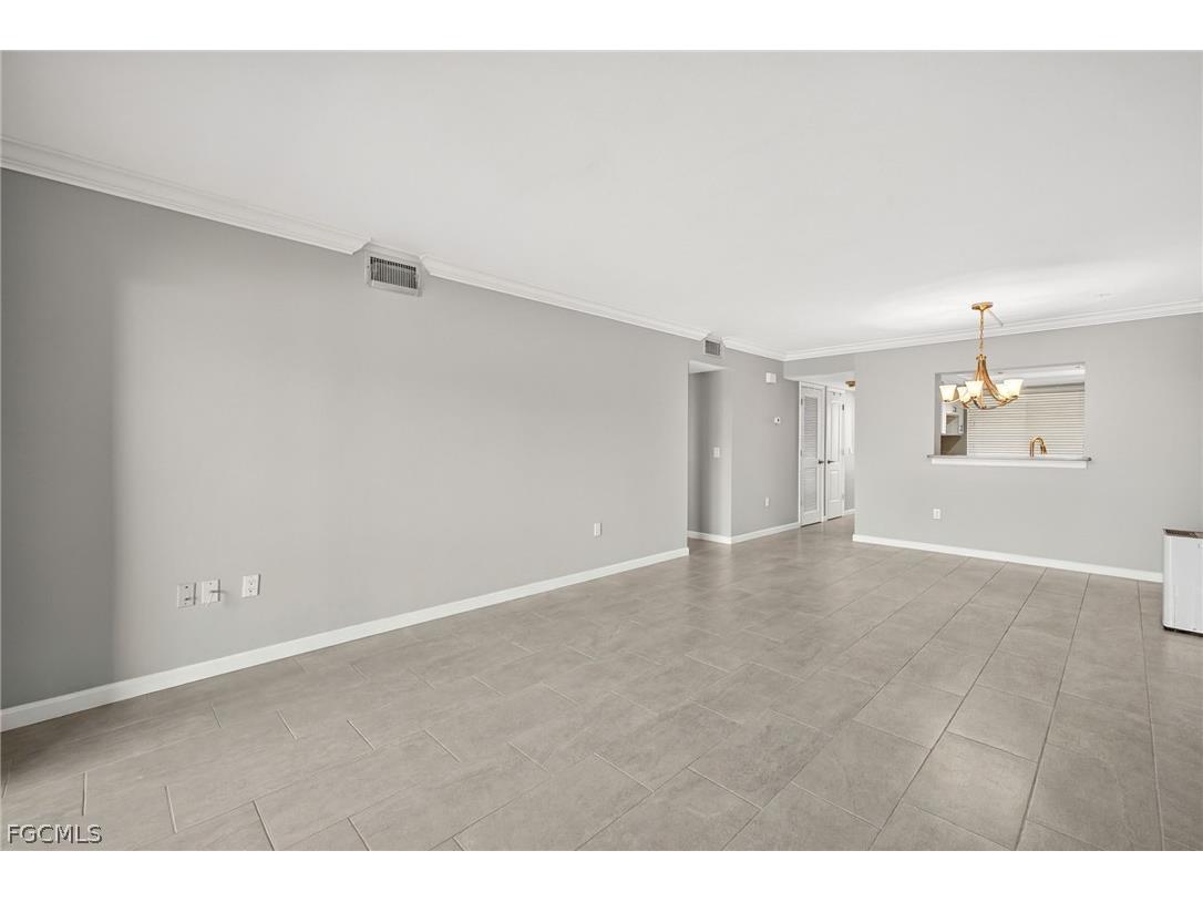 7430 Lake Breeze Drive #313 Fort Myers FL 33907 2026009091 image8