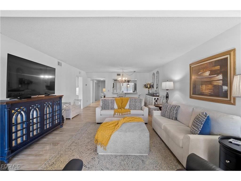 7430 Lake Breeze Drive #402 Fort Myers FL 33907 2025023737 image1