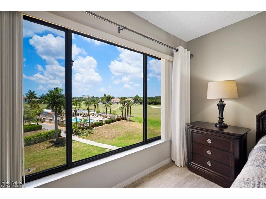 7430 Lake Breeze Drive #402 Fort Myers FL 33907 2025023737 image11