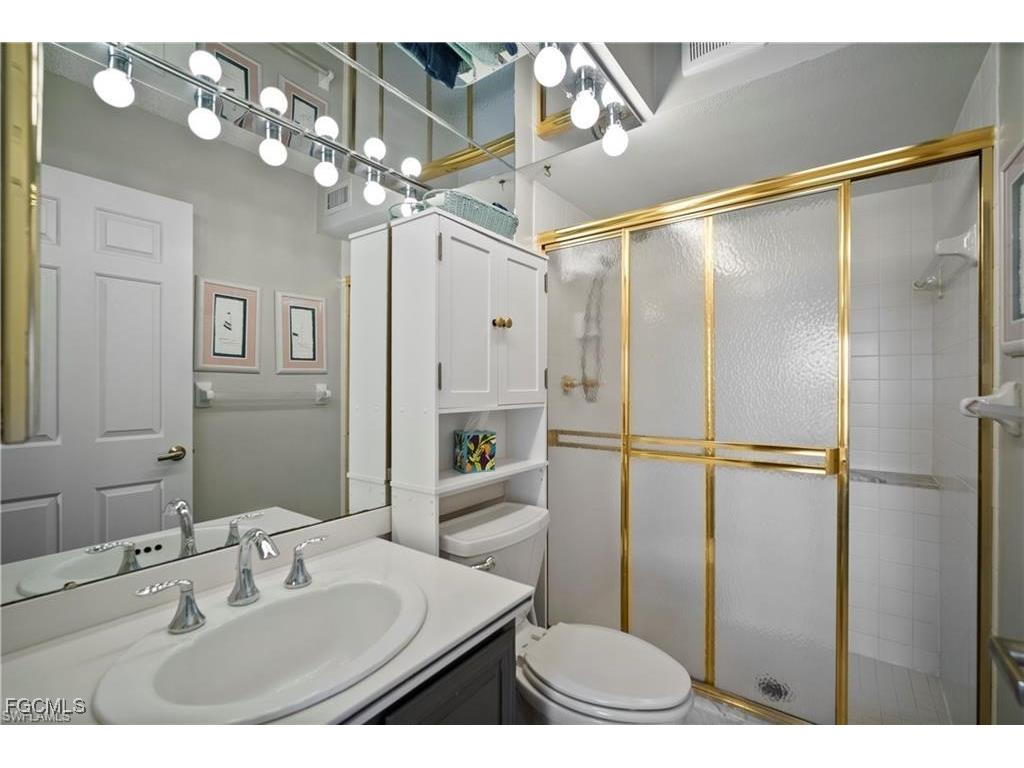 7430 Lake Breeze Drive #402 Fort Myers FL 33907 2025023737 image12