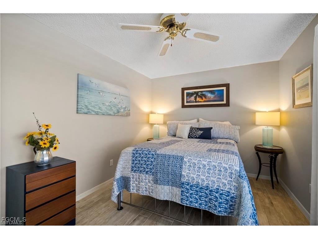 7430 Lake Breeze Drive #402 Fort Myers FL 33907 2025023737 image14
