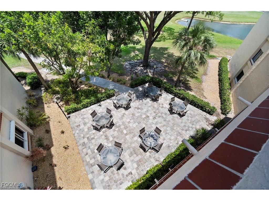 7430 Lake Breeze Drive #402 Fort Myers FL 33907 2025023737 image18