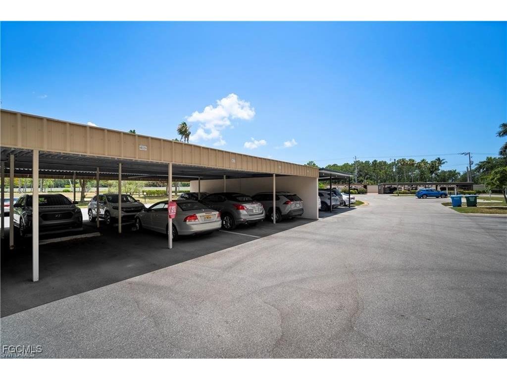 7430 Lake Breeze Drive #402 Fort Myers FL 33907 2025023737 image20
