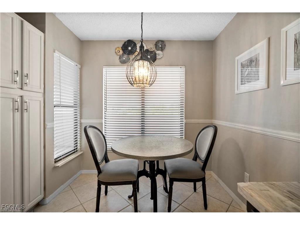 7430 Lake Breeze Drive #402 Fort Myers FL 33907 2025023737 image3