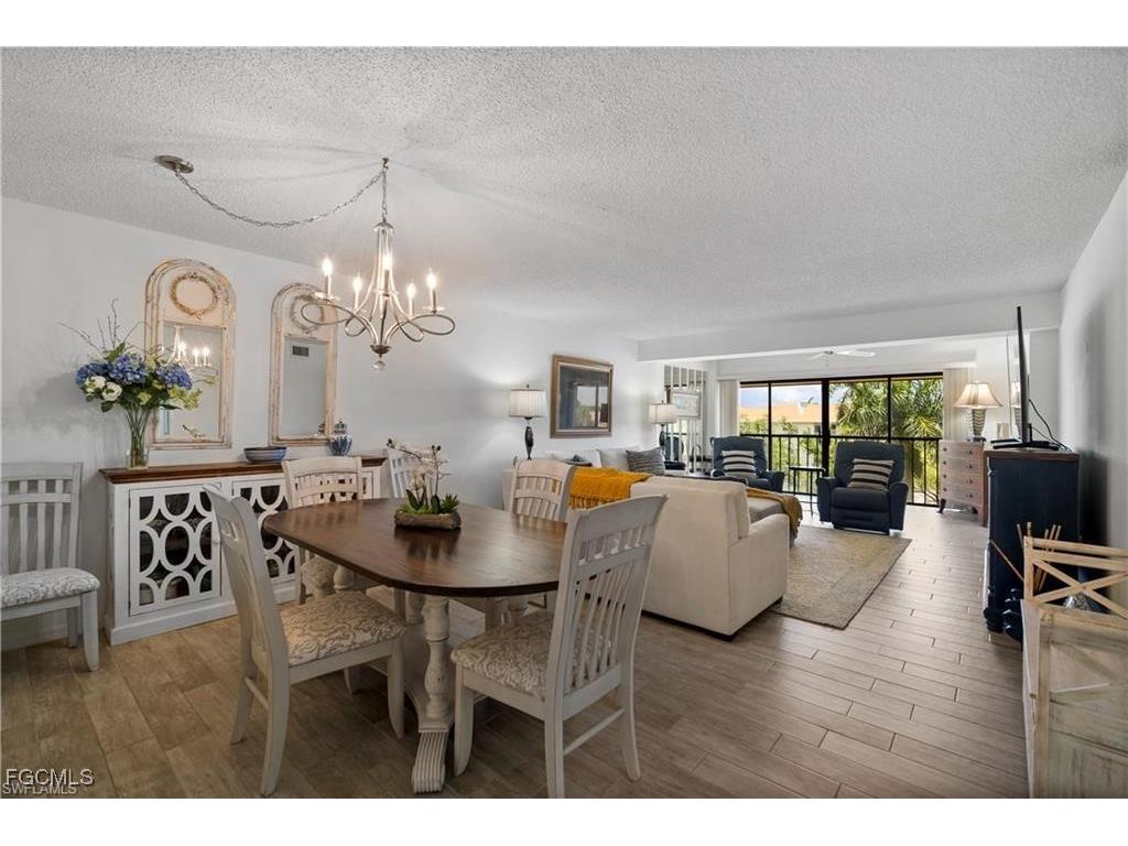 7430 Lake Breeze Drive #402 Fort Myers FL 33907 2025023737 image5