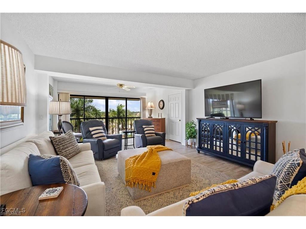 7430 Lake Breeze Drive #402 Fort Myers FL 33907 2025023737 image6