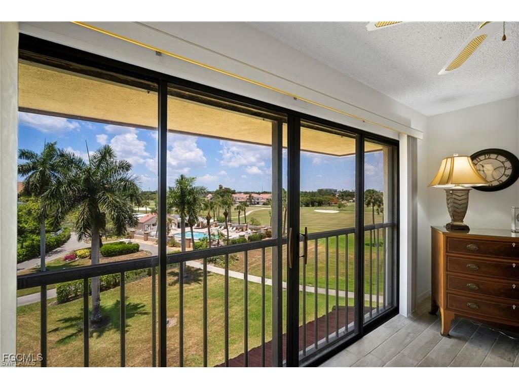 7430 Lake Breeze Drive #402 Fort Myers FL 33907 2025023737 image7