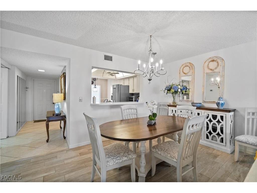 7430 Lake Breeze Drive #402 Fort Myers FL 33907 2025023737 image8