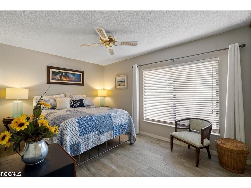 7430 Lake Breeze Drive #402 Fort Myers FL 33907 2026024283 image12