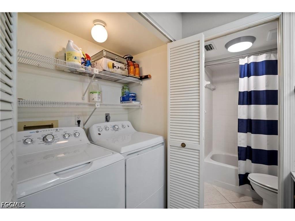 7430 Lake Breeze Drive #402 Fort Myers FL 33907 2026024283 image14