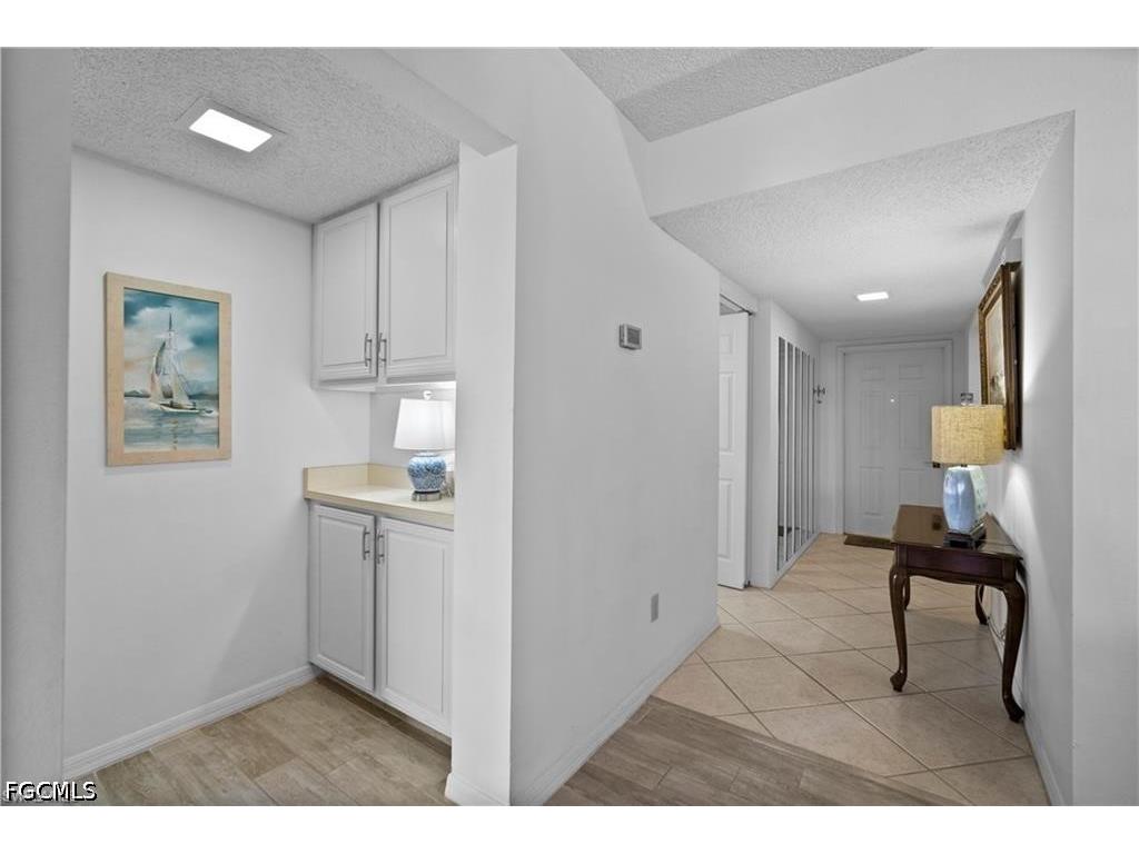 7430 Lake Breeze Drive #402 Fort Myers FL 33907 2026024283 image17