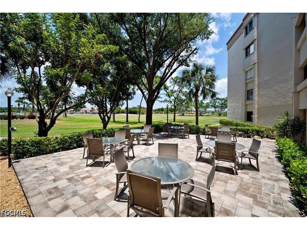 7430 Lake Breeze Drive #402 Fort Myers FL 33907 2026024283 image19