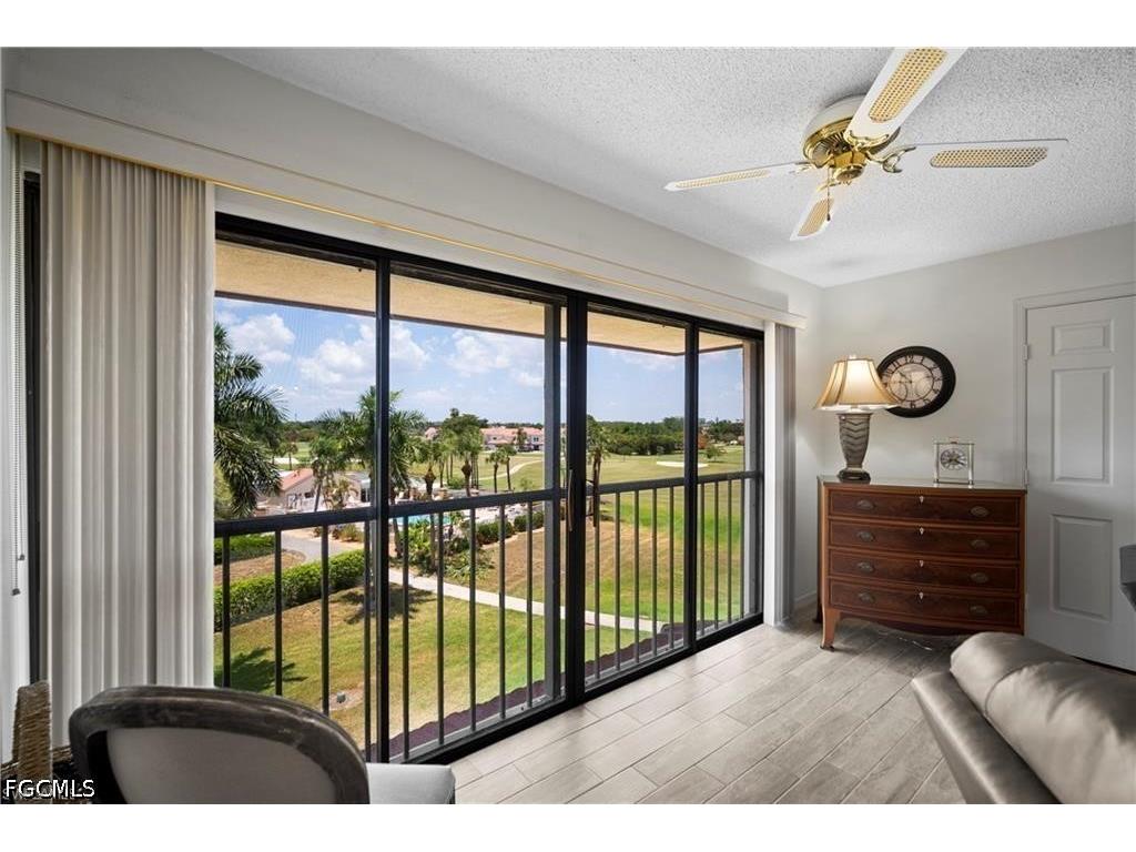 7430 Lake Breeze Drive #402 Fort Myers FL 33907 2026024283 image2