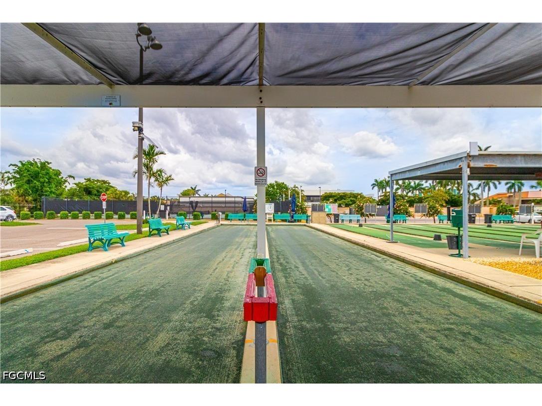 7430 Lake Breeze Drive #402 Fort Myers FL 33907 2026024283 image24