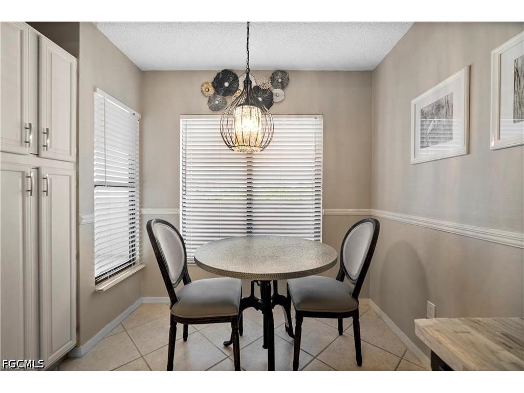 7430 Lake Breeze Drive #402 Fort Myers FL 33907 2026024283 image3