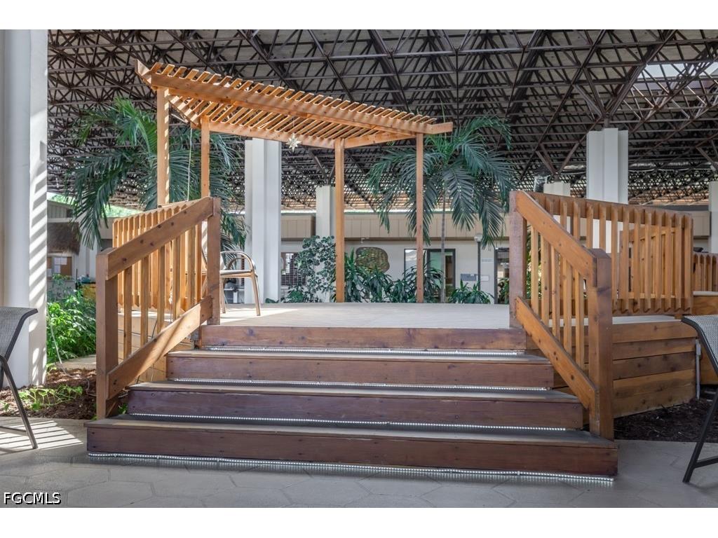 7430 Lake Breeze Drive #402 Fort Myers FL 33907 2026024283 image36
