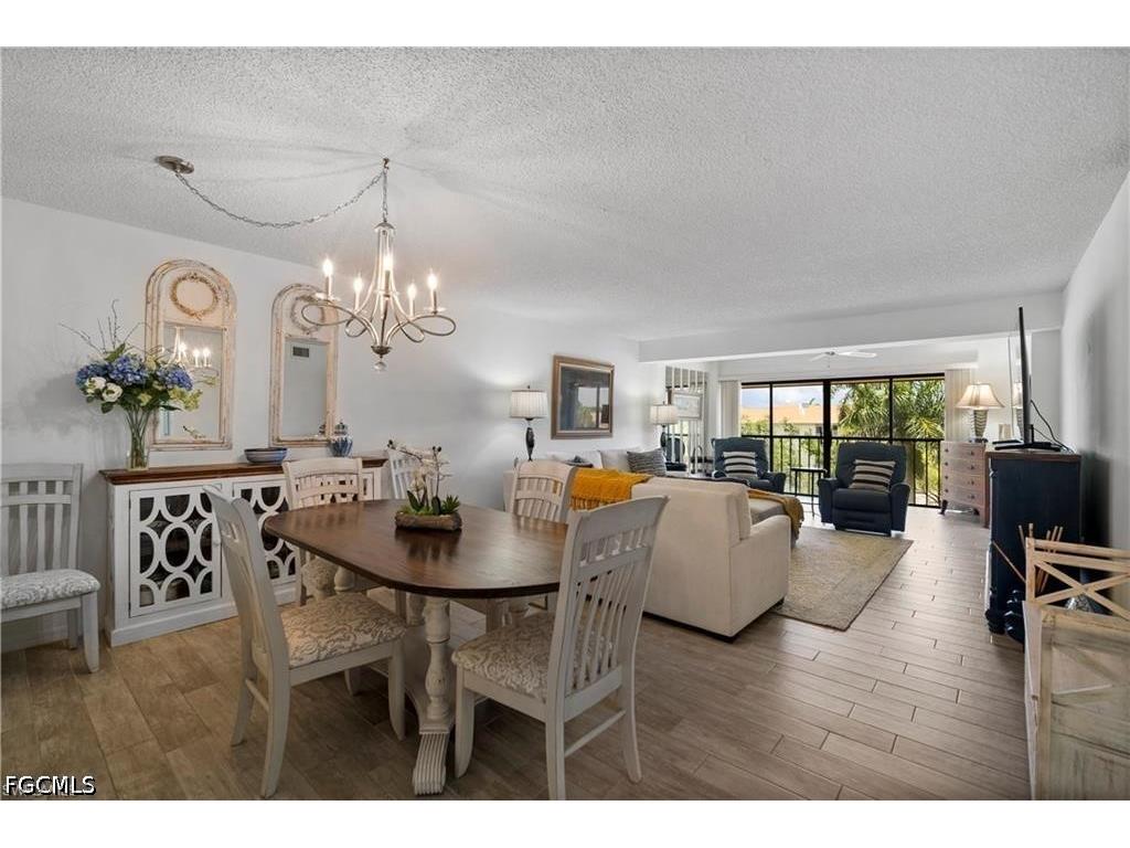 7430 Lake Breeze Drive #402 Fort Myers FL 33907 2026024283 image5