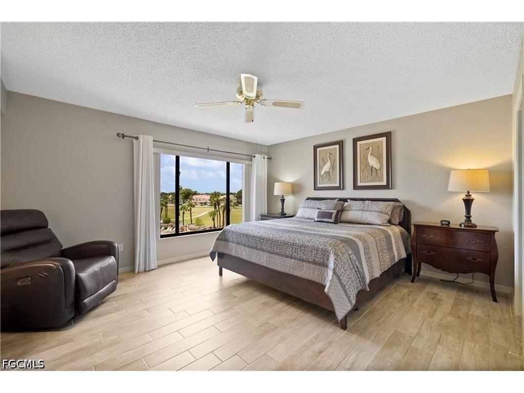 7430 Lake Breeze Drive #402 Fort Myers FL 33907 2026024283 image9