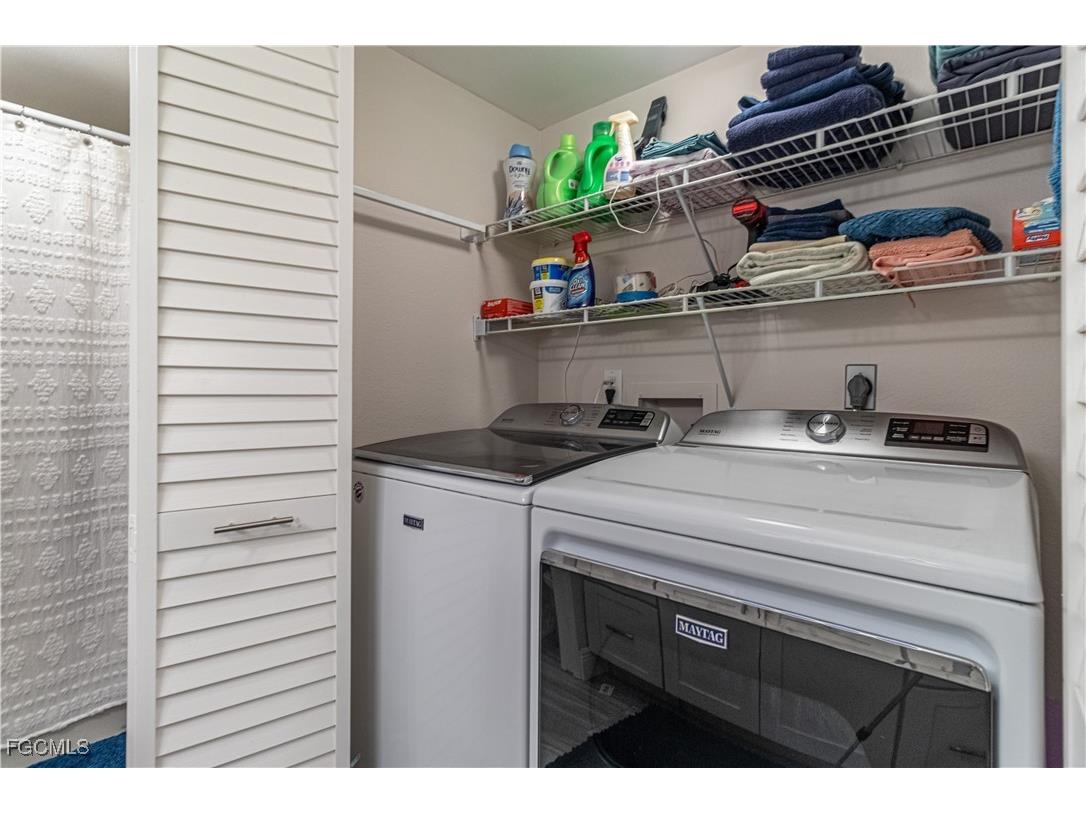 7430 Lake Breeze Drive #403 Fort Myers FL 33907 2025023712 image10