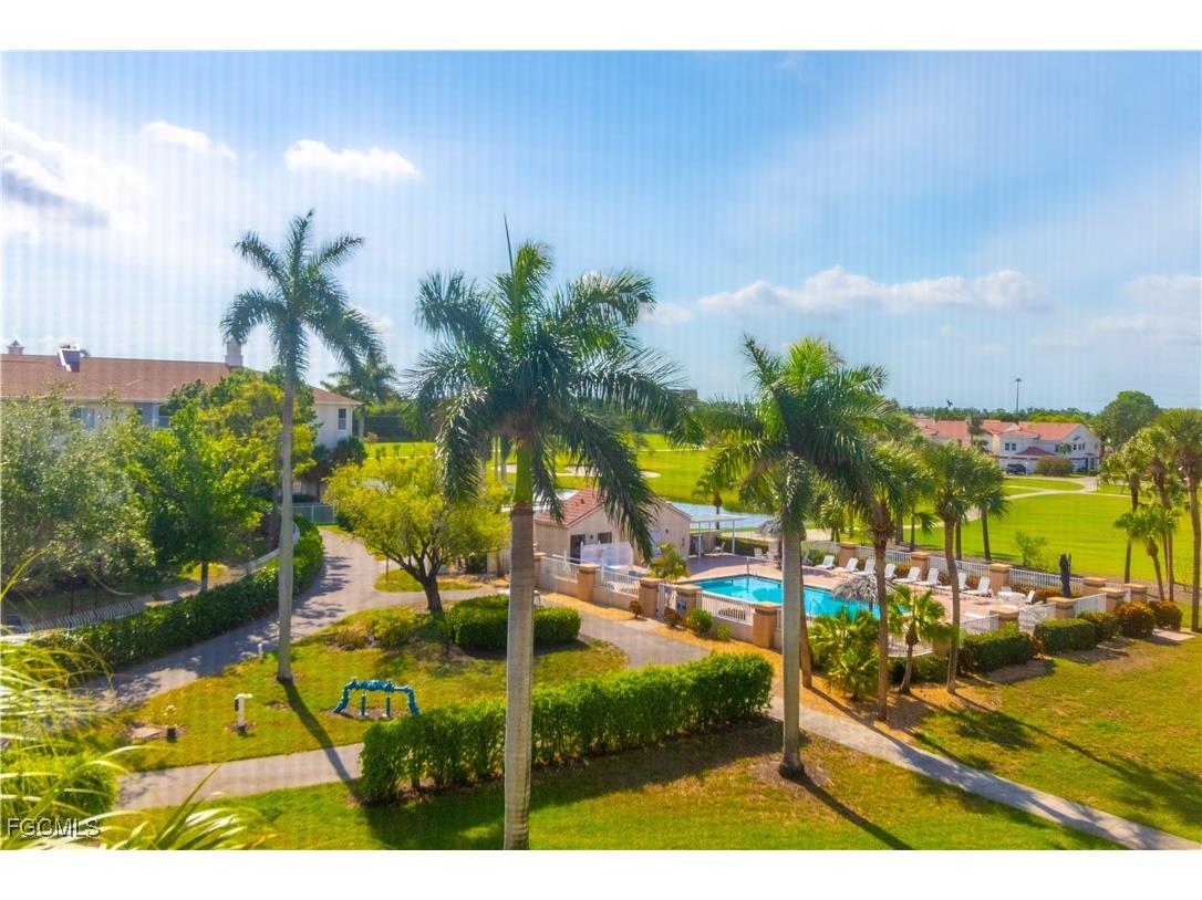7430 Lake Breeze Drive #403 Fort Myers FL 33907 2025023712 image11