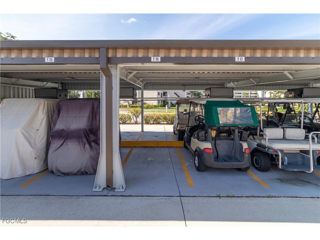 7430 Lake Breeze Drive #403 Fort Myers FL 33907 2025023712 image13