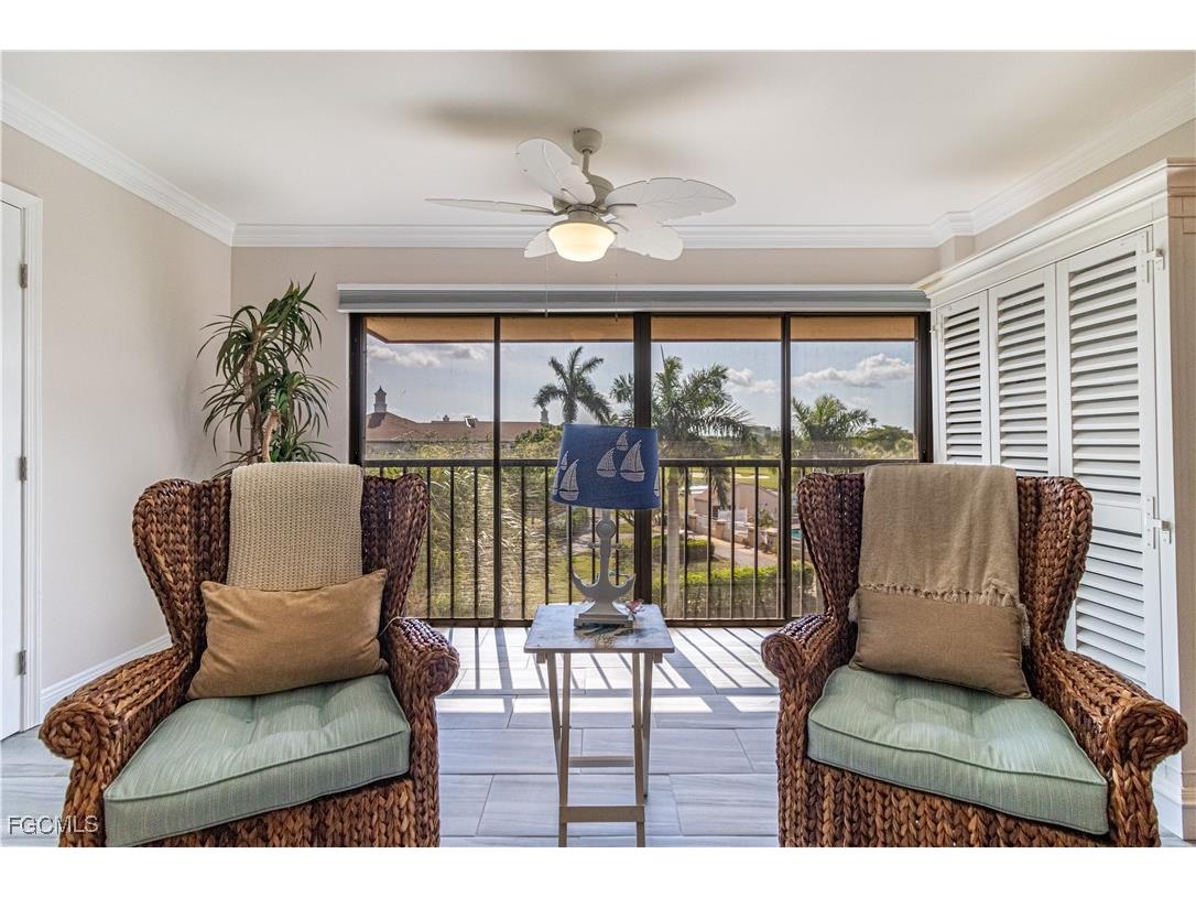 7430 Lake Breeze Drive #403 Fort Myers FL 33907 2025023712 image5