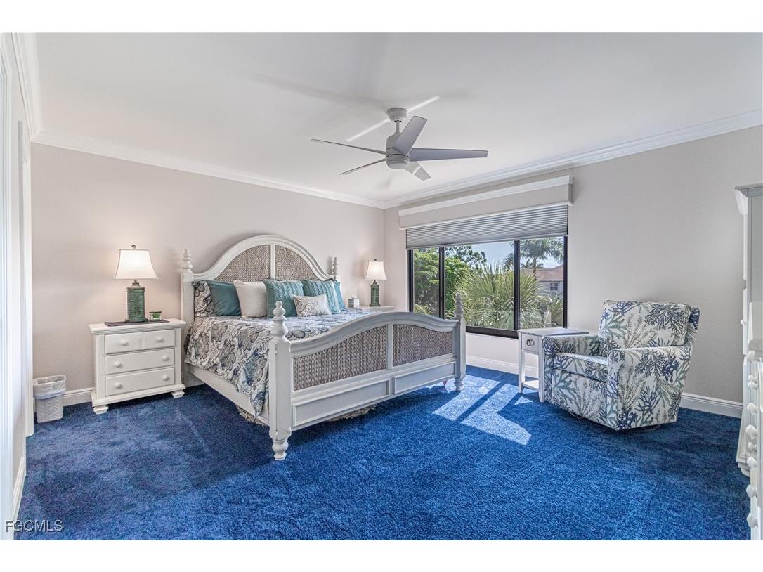 7430 Lake Breeze Drive #403 Fort Myers FL 33907 2025023712 image6