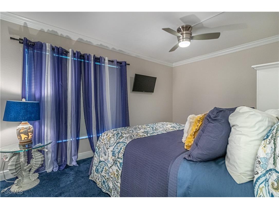 7430 Lake Breeze Drive #403 Fort Myers FL 33907 2025023712 image8