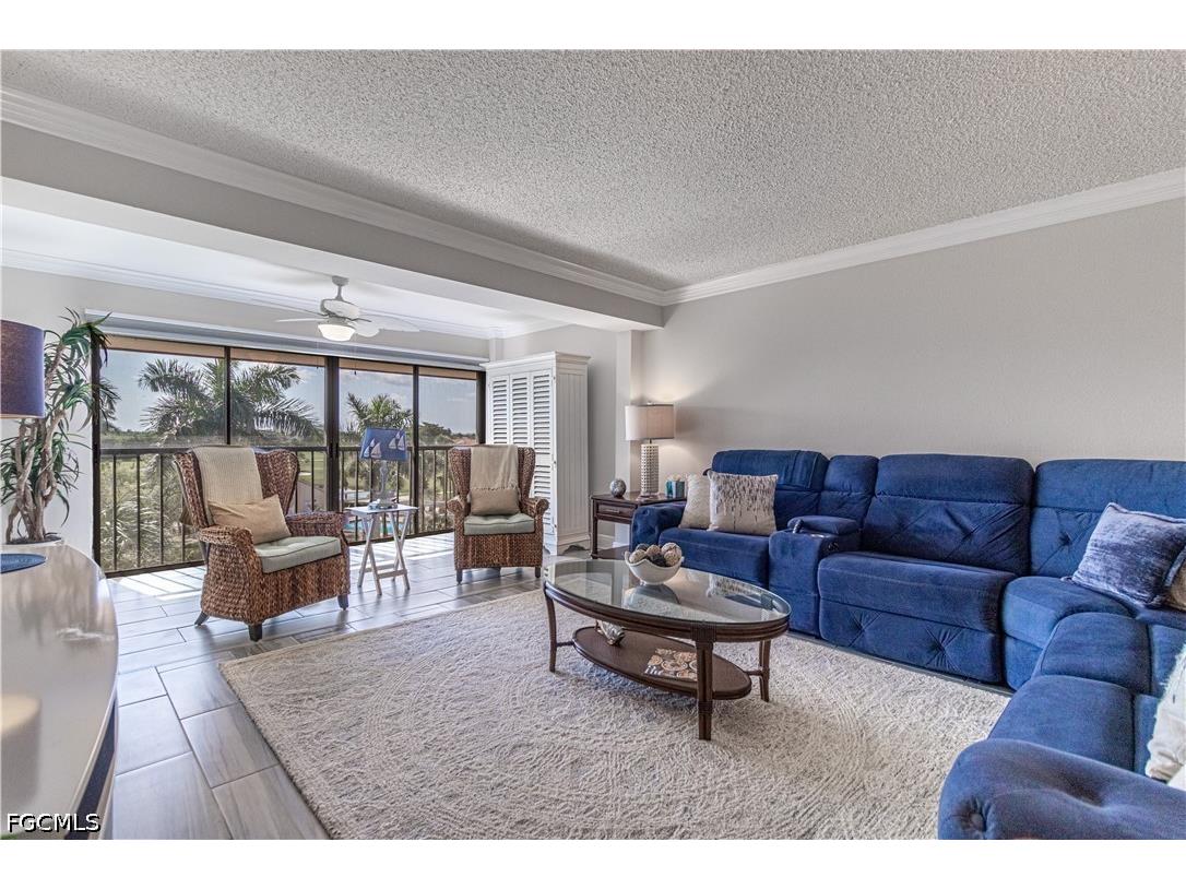 7430 Lake Breeze Drive #403 Fort Myers FL 33907 2026024291 image1