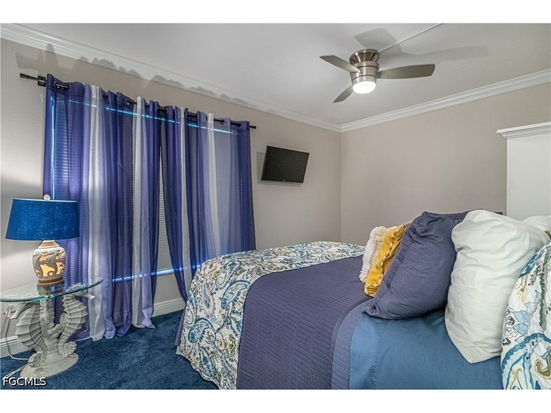 7430 Lake Breeze Drive #403 Fort Myers FL 33907 2026024291 image11