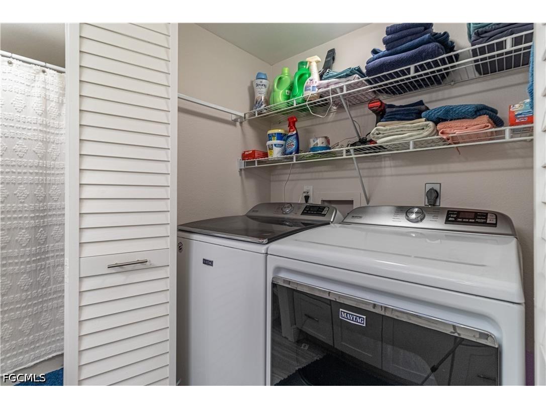 7430 Lake Breeze Drive #403 Fort Myers FL 33907 2026024291 image12