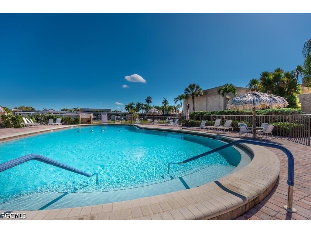 7430 Lake Breeze Drive #403 Fort Myers FL 33907 2026024291 image17