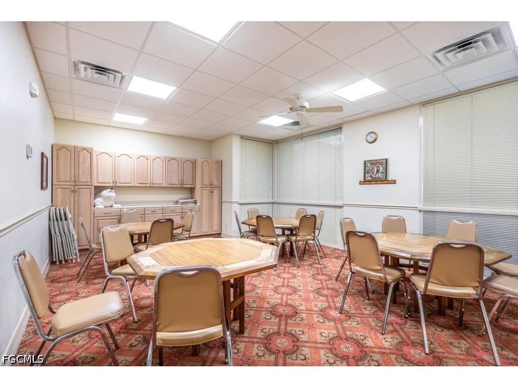 7430 Lake Breeze Drive #403 Fort Myers FL 33907 2026024291 image18