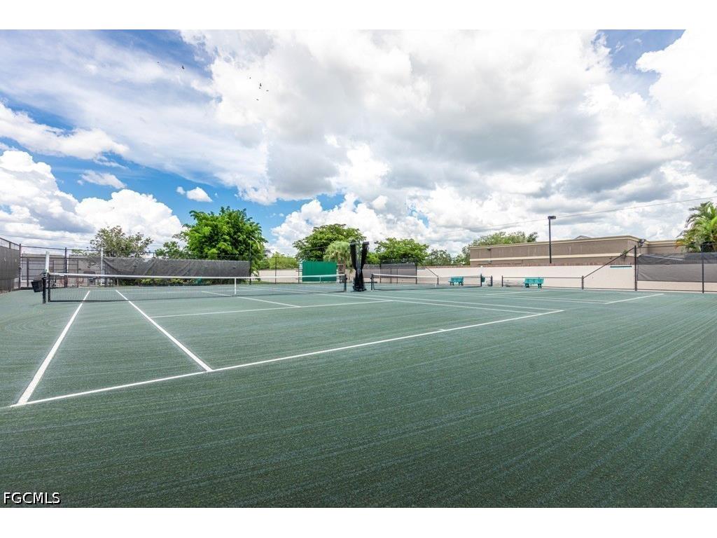 7430 Lake Breeze Drive #403 Fort Myers FL 33907 2026024291 image23