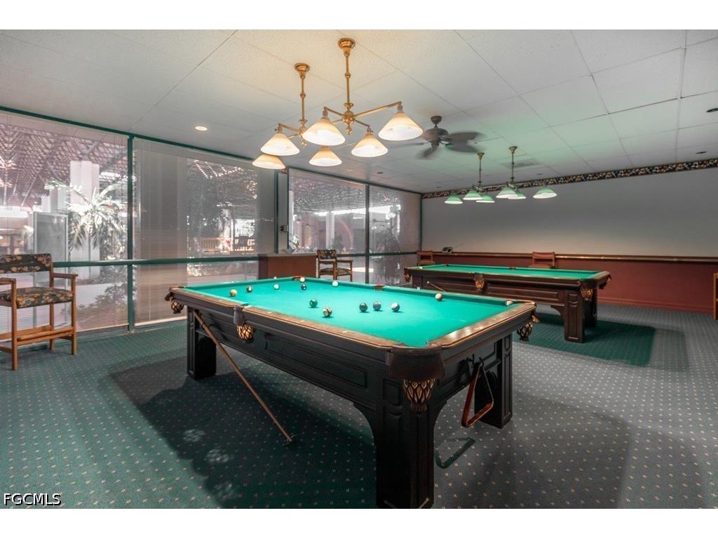 7430 Lake Breeze Drive #403 Fort Myers FL 33907 2026024291 image24