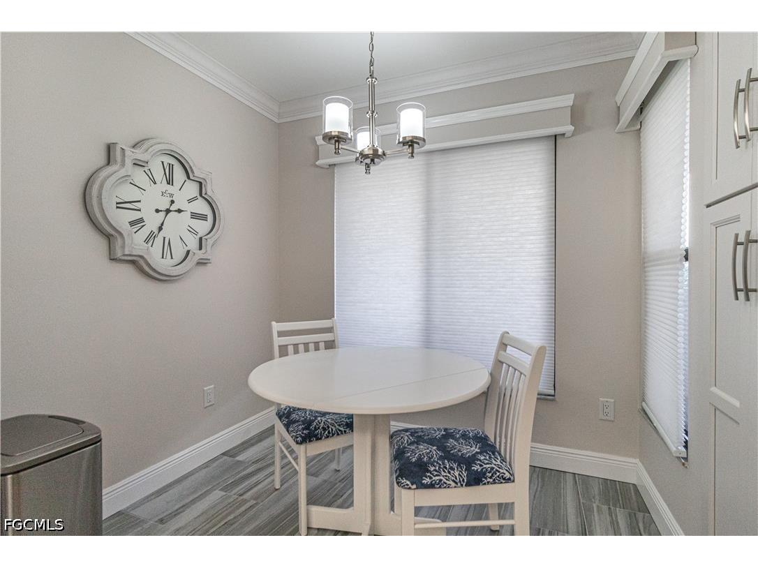 7430 Lake Breeze Drive #403 Fort Myers FL 33907 2026024291 image5