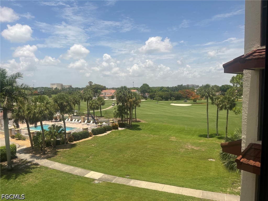 7430 Lake Breeze Drive #403 Fort Myers FL 33907 2026024291 image8