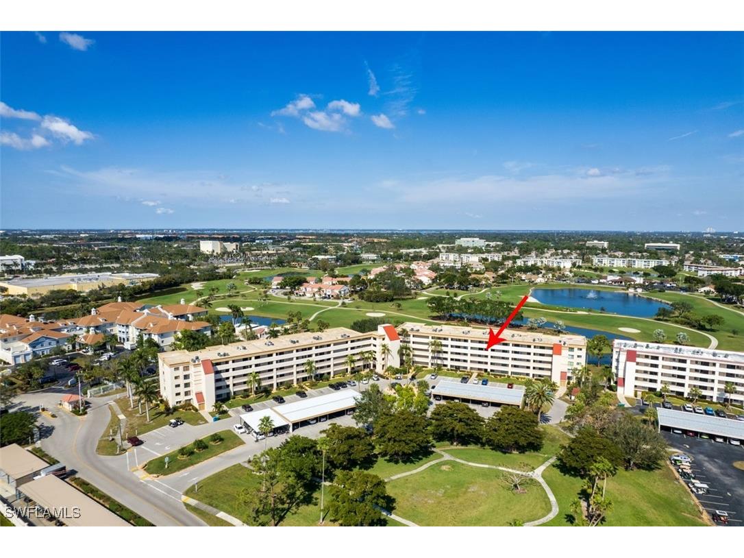 7430 Lake Breeze Drive #410 Fort Myers FL 33907 226004022 image1