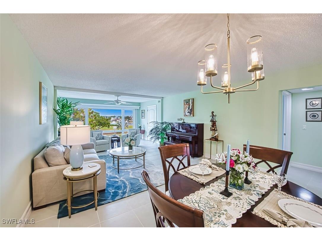7430 Lake Breeze Drive #410 Fort Myers FL 33907 226004022 image11