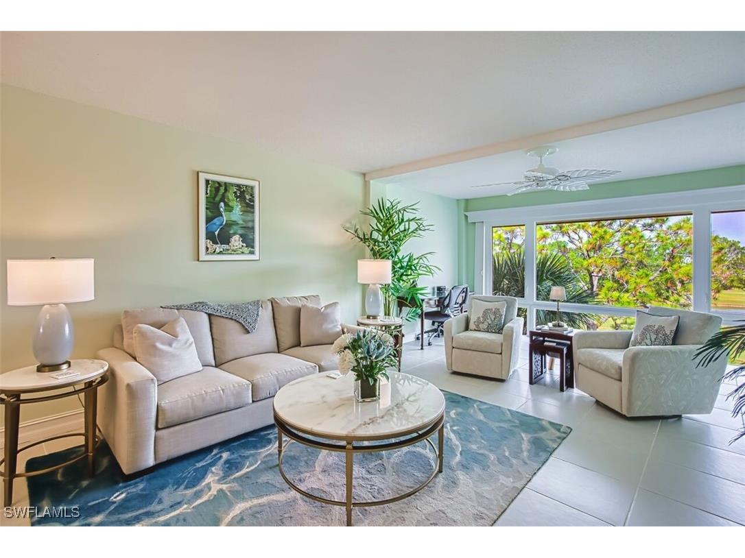 7430 Lake Breeze Drive #410 Fort Myers FL 33907 226004022 image12