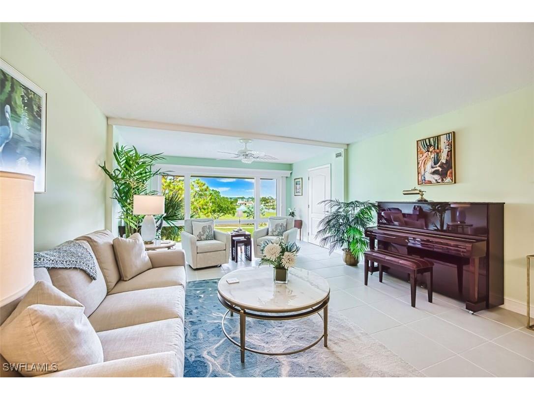 7430 Lake Breeze Drive #410 Fort Myers FL 33907 226004022 image13