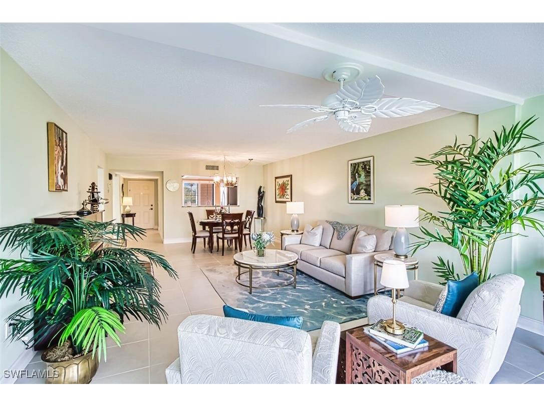 7430 Lake Breeze Drive #410 Fort Myers FL 33907 226004022 image14