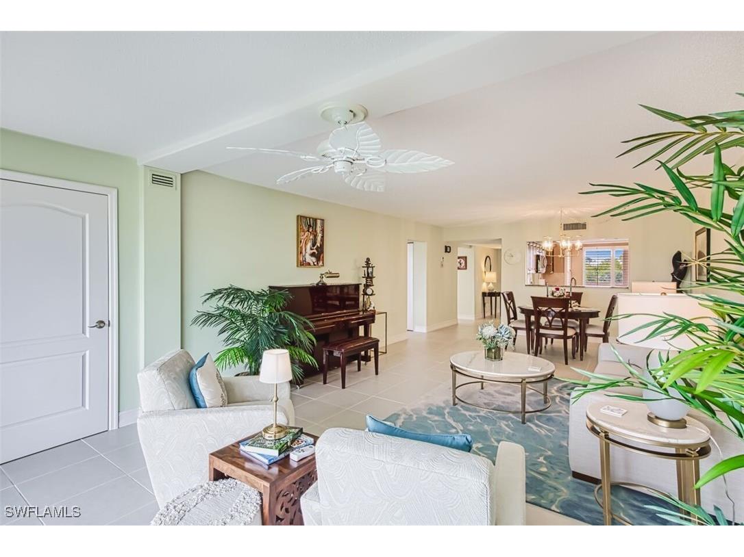 7430 Lake Breeze Drive #410 Fort Myers FL 33907 226004022 image15
