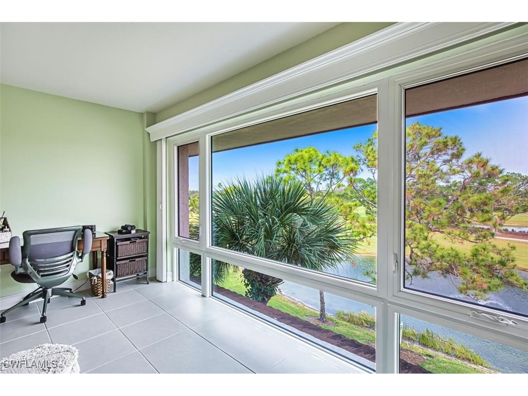 7430 Lake Breeze Drive #410 Fort Myers FL 33907 226004022 image16