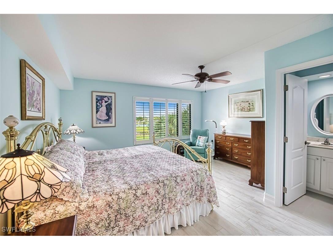 7430 Lake Breeze Drive #410 Fort Myers FL 33907 226004022 image17
